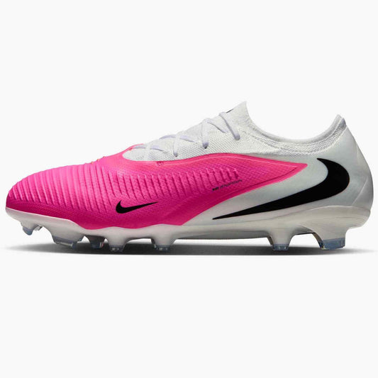 Nike Phantom 6 Low Pro Firm Ground Soccer Cleats - Breakout Pack (SU26)
