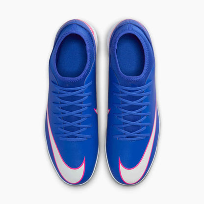 Nike Superfly 10 Club Turf Soccer Shoes - Attack Pack (SP26)