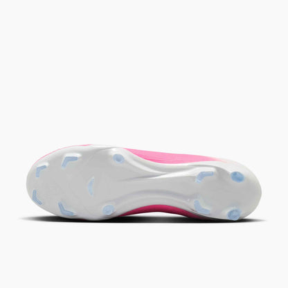 Nike Superfly 11 Academy Firm/Multi Ground Soccer Cleats - Breakout Pack (SU26)