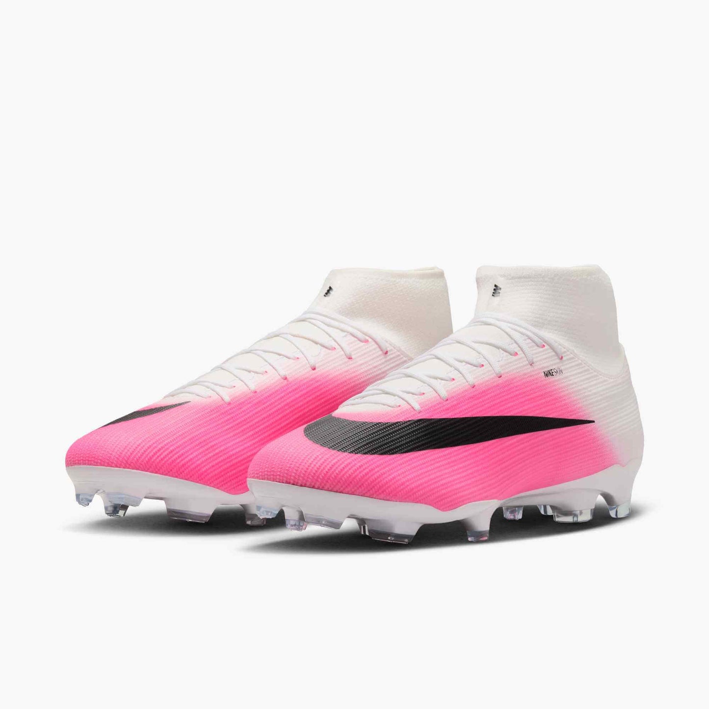 Nike Superfly 11 Academy Firm/Multi Ground Soccer Cleats - Breakout Pack (SU26)