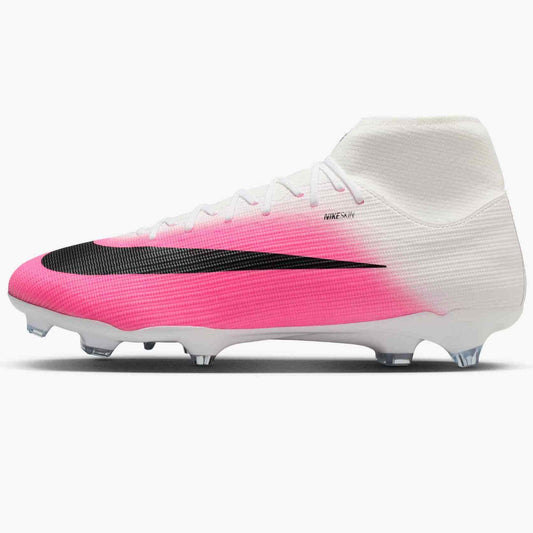 Nike Superfly 11 Academy Firm/Multi Ground Soccer Cleats - Breakout Pack (SU26)
