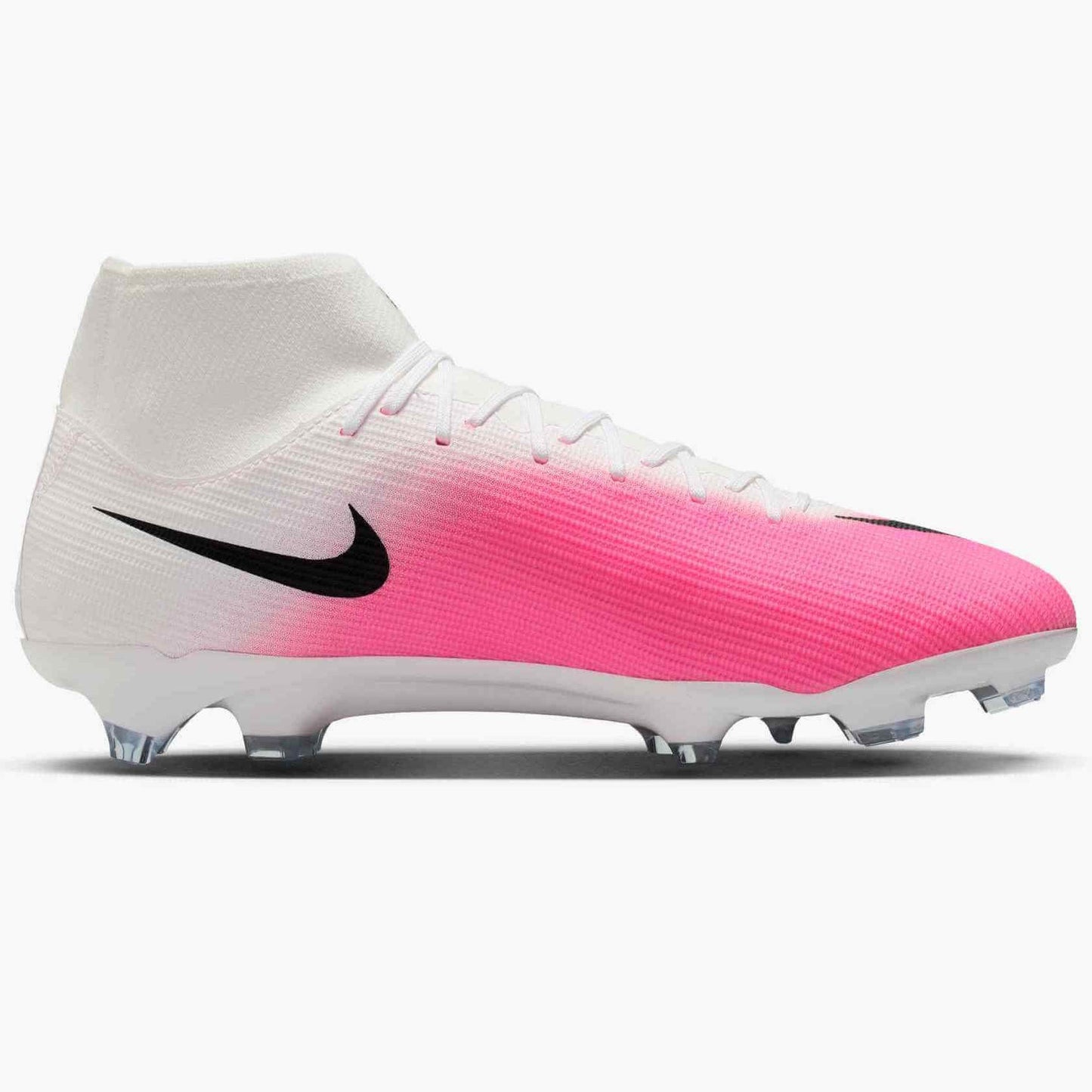 Nike Superfly 11 Academy Firm/Multi Ground Soccer Cleats - Breakout Pack (SU26)