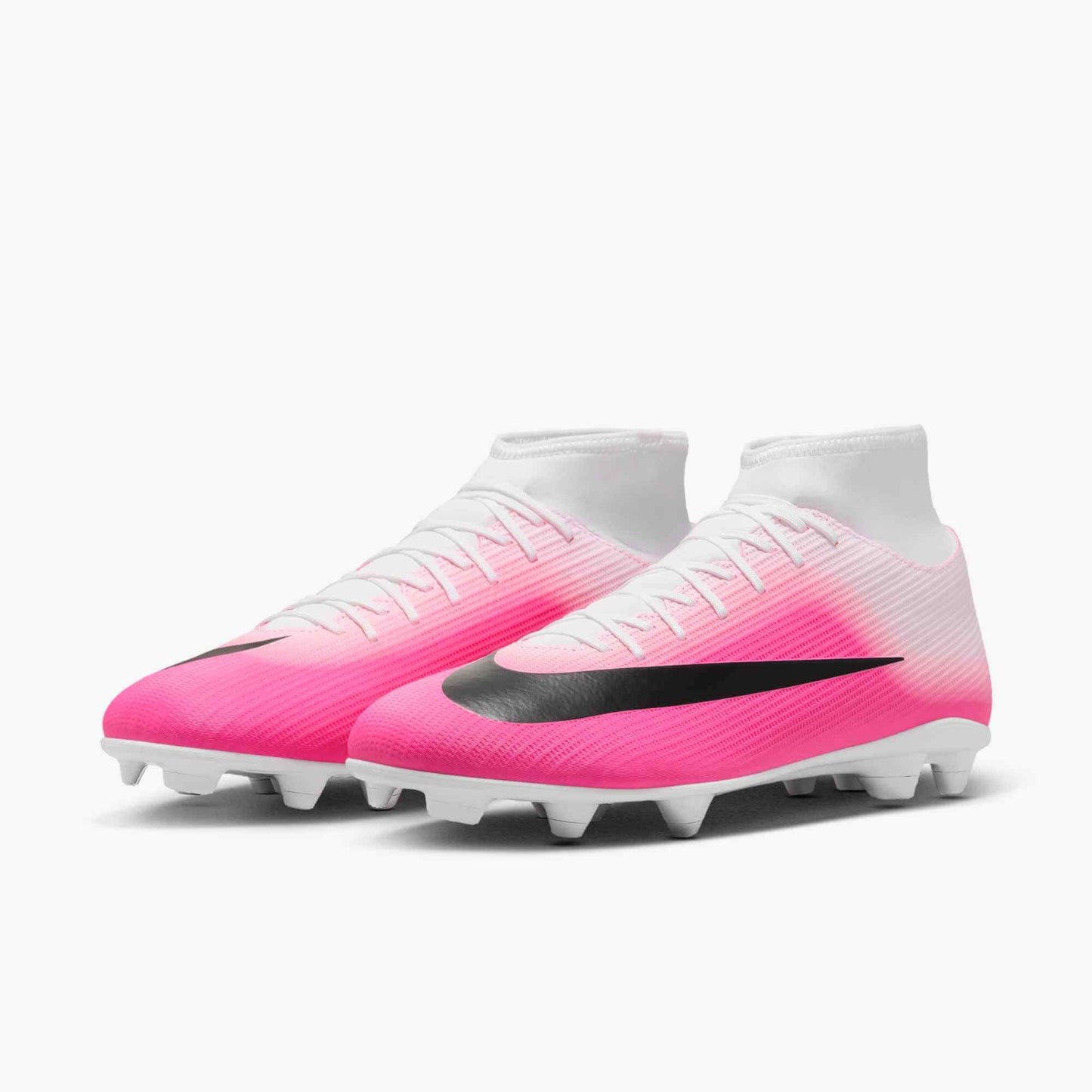 Nike Superfly 11 Club Firm/Multi Ground Soccer Cleats - Breakout Pack (SU26)