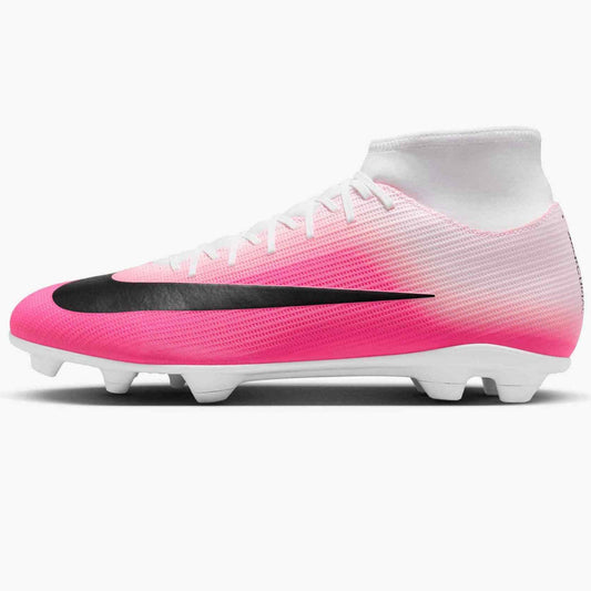 Nike Superfly 11 Club Firm/Multi Ground Soccer Cleats - Breakout Pack (SU26)