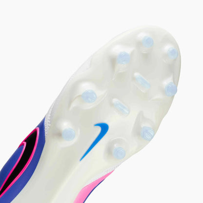 Nike Tiempo Ligera Pro Firm Ground Soccer Cleats - Attack Pack (SP26)