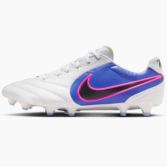 Nike Tiempo Ligera Pro Firm Ground Soccer Cleats - Attack Pack (SP26)