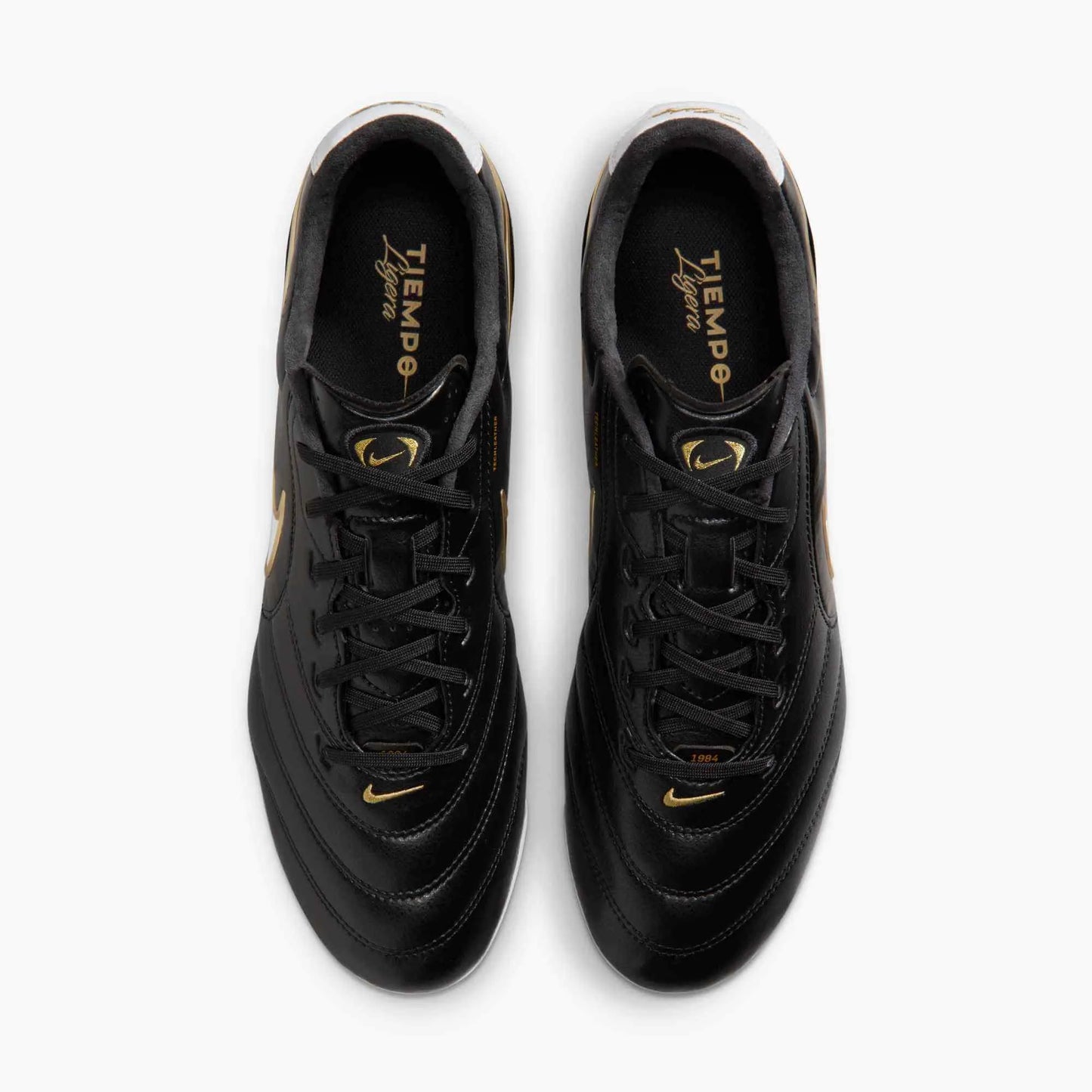 Nike Tiempo Ligera Pro Firm Ground Soccer Cleats (SP26)