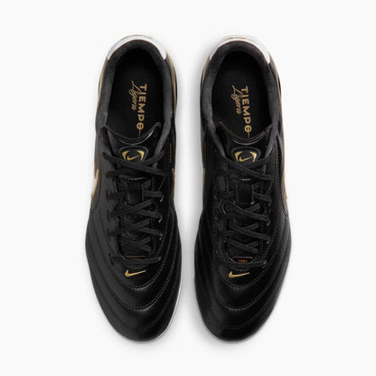 Nike Tiempo Ligera Pro Firm Ground Soccer Cleats (SP26)