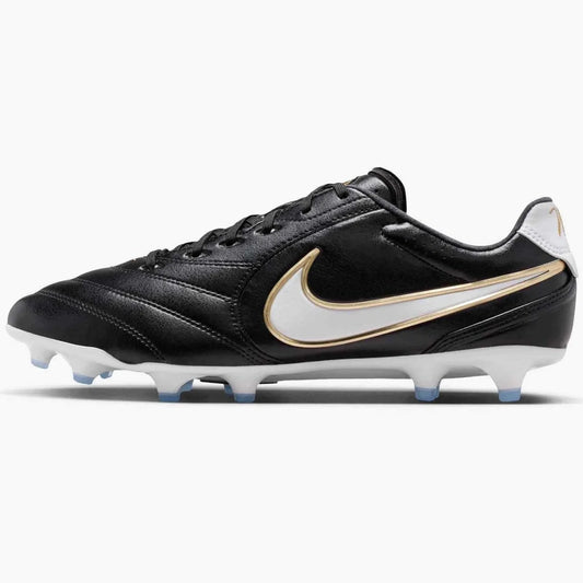 Nike Tiempo Ligera Pro Firm Ground Soccer Cleats (SP26)