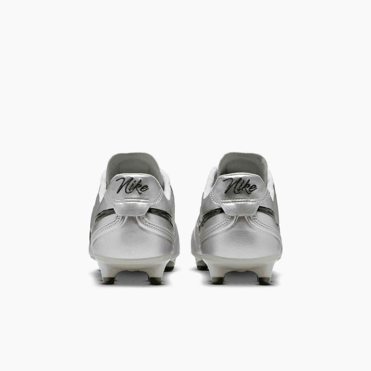 Nike Tiempo Ligera Pro Firm Ground Soccer Cleats (SU26)