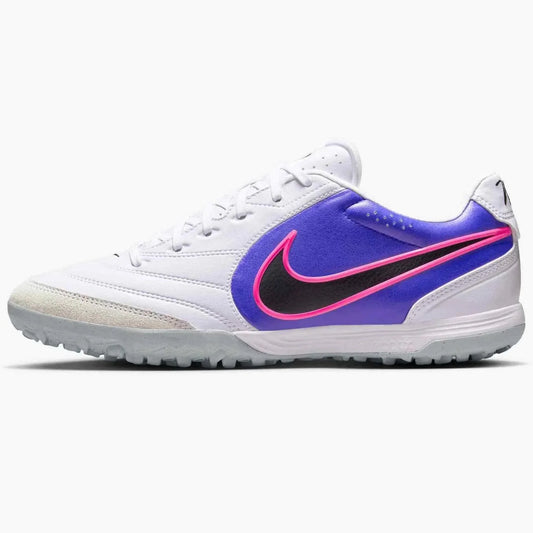 Nike Tiempo Ligera Pro Turf Soccer Shoes - Attack Pack (SP26)