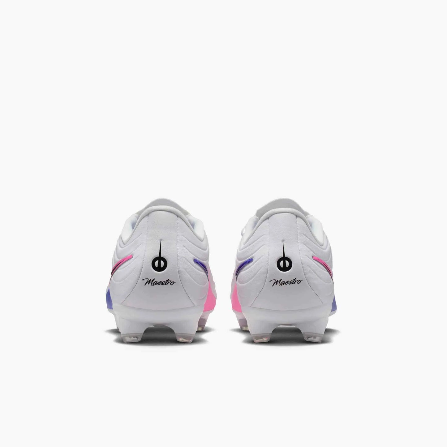 Nike Tiempo Maestro Academy Firm/Multi Ground Soccer Cleats - Attack Pack (SP26)