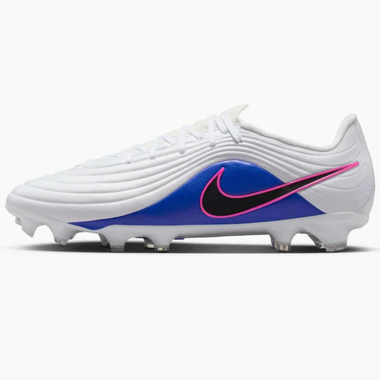Nike Tiempo Maestro Academy Firm/Multi Ground Soccer Cleats - Attack Pack (SP26)
