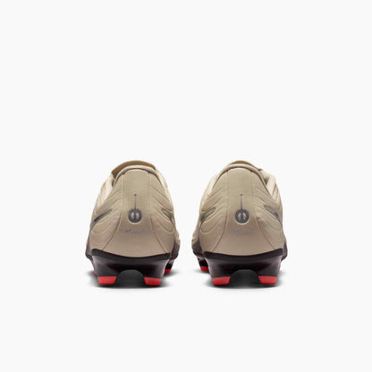 Nike Tiempo Maestro Academy NU3 Firm/Multi Ground Soccer Cleats - United NU3 Pack (SU26)