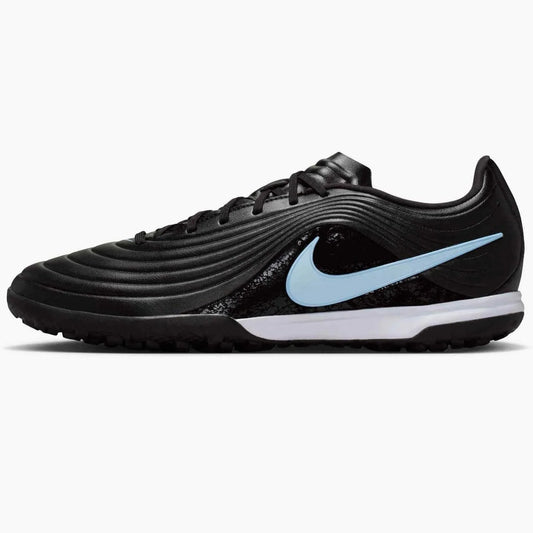 Nike Tiempo Maestro Academy Turf Soccer Shoes - Shadow Pack (SP26)