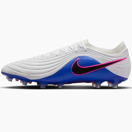 Nike Tiempo Maestro Elite Artificial Grass Pro Soccer Cleats - Attack Pack (SP26)