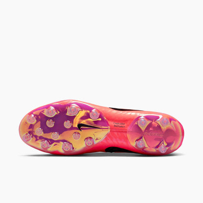 Nike Tiempo Maestro Elite Artificial Grass Pro Soccer Cleats - Breakout Pack (SU26)