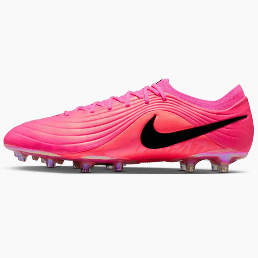 Nike Tiempo Maestro Elite Artificial Grass Pro Soccer Cleats - Breakout Pack (SU26)