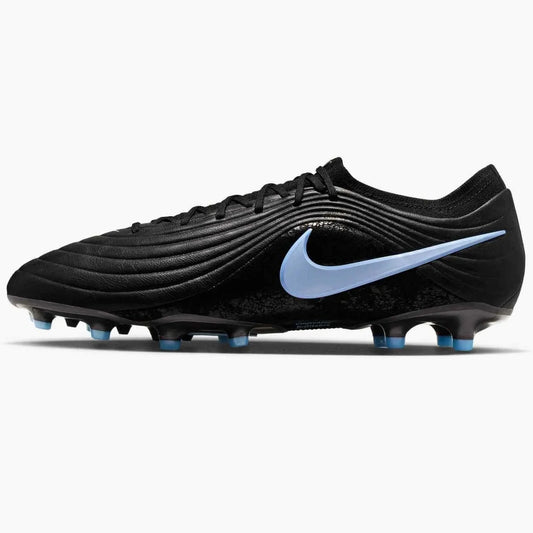 Nike Tiempo Maestro Elite Artificial Grass Pro Soccer Cleats - Shadow Pack (SP26)