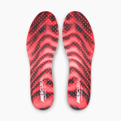 Nike Tiempo Maestro Elite Firm Ground Soccer Cleats - Breakout Pack (SU26)