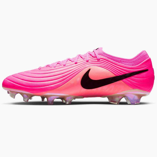 Nike Tiempo Maestro Elite Firm Ground Soccer Cleats - Breakout Pack (SU26)