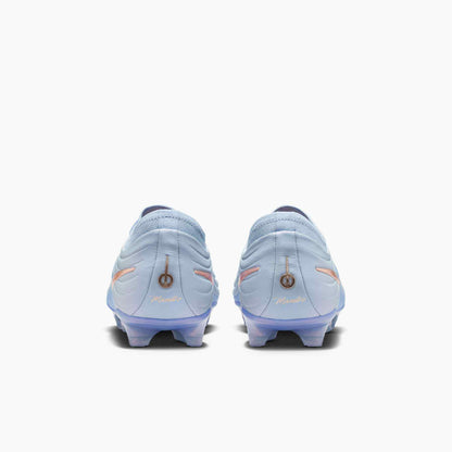 Nike Tiempo Maestro Elite LV8 Firm Ground Soccer Cleats- Showtime Pack (SU26)