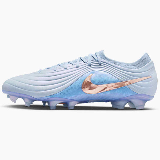 Nike Tiempo Maestro Elite LV8 Firm Ground Soccer Cleats- Showtime Pack (SU26)