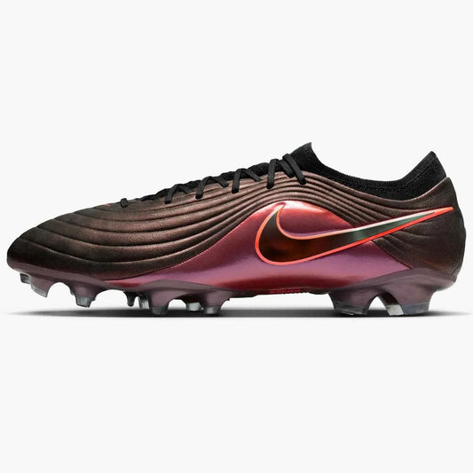Nike Tiempo Maestro Elite LV8 Firm Ground Soccer Cleats-Heat Up Pack (SU26)