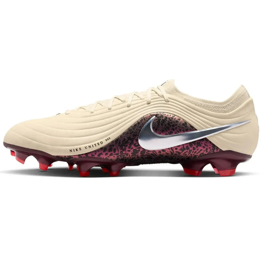 Nike Tiempo Maestro Elite NU3 Firm Ground Soccer Cleats - United NU3 Pack (SU26)
