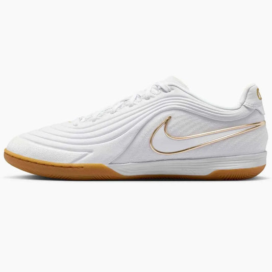 Nike Tiempo Reactgato Indoor Soccer Shoes (SP26)