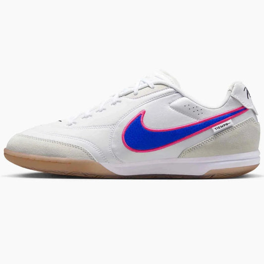 Nike Tiempo Streetgato Indoor Soccer Shoes - Attack Pack (SP26)