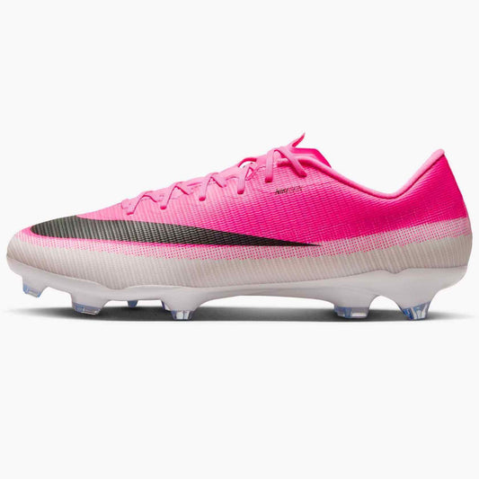 Nike Vapor 17 Academy Firm/Multi Ground Soccer Cleats - Breakout Pack (SU26)
