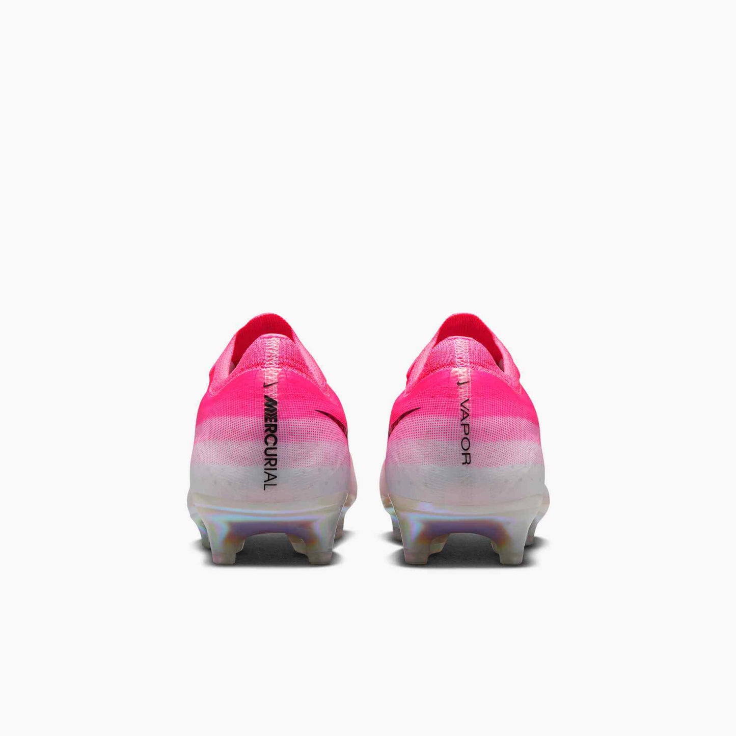 Nike Vapor 17 Elite Artificial Grass Pro Soccer Cleats - Breakout Pack (SU26)