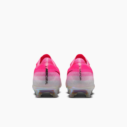 Nike Vapor 17 Elite Artificial Grass Pro Soccer Cleats - Breakout Pack (SU26)
