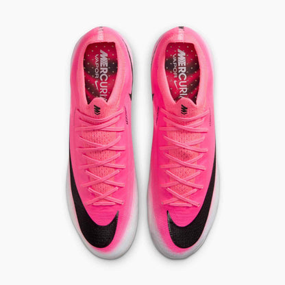Nike Vapor 17 Elite Artificial Grass Pro Soccer Cleats - Breakout Pack (SU26)