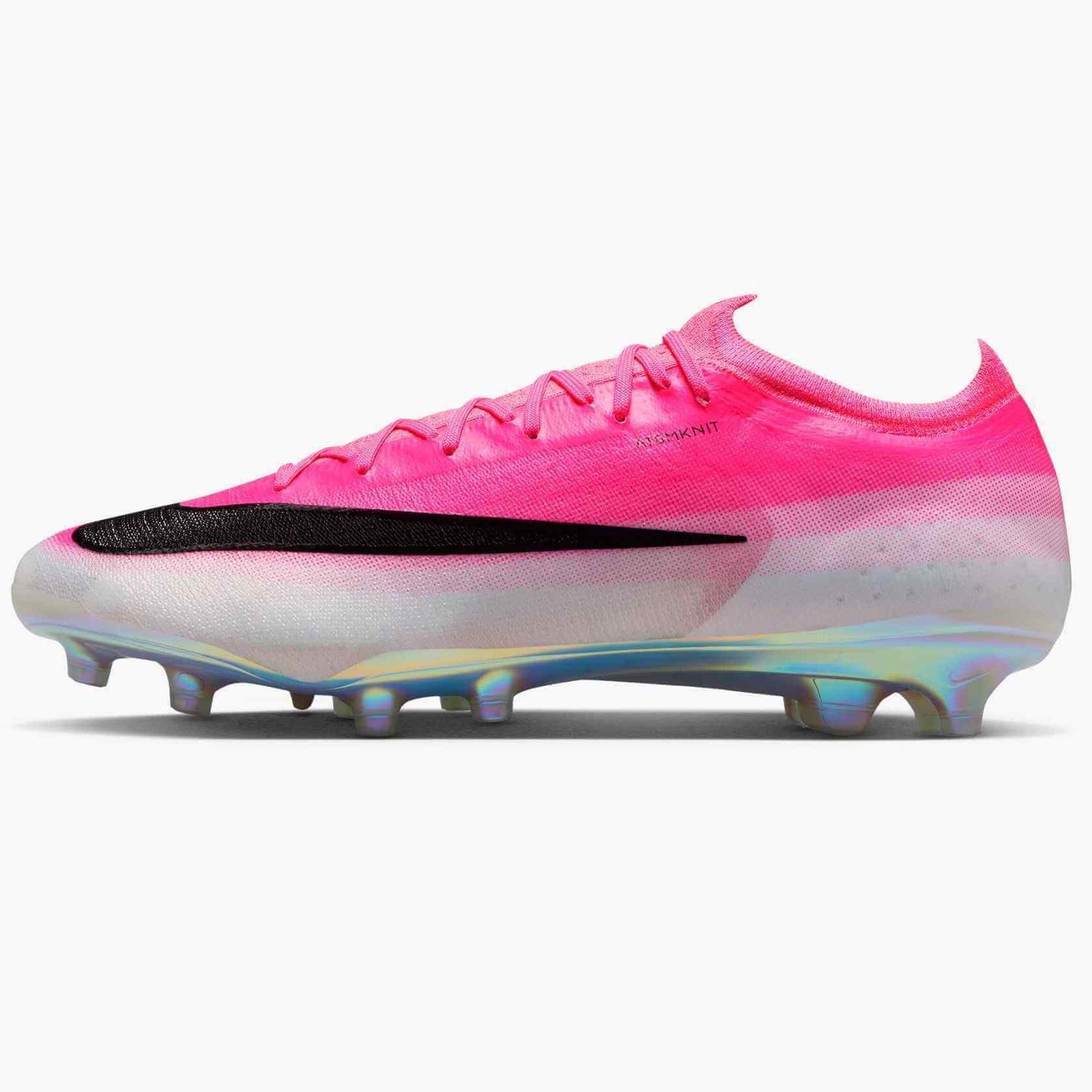 Nike Vapor 17 Elite Artificial Grass Pro Soccer Cleats - Breakout Pack (SU26)