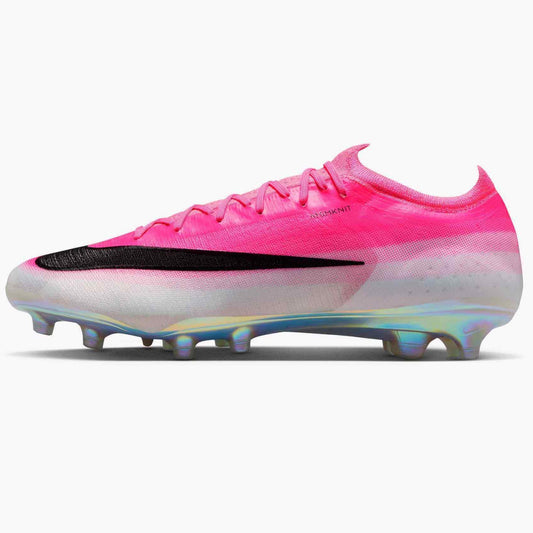 Nike Vapor 17 Elite Artificial Grass Pro Soccer Cleats - Breakout Pack (SU26)