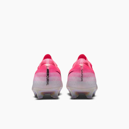 Nike Vapor 17 Elite Firm Ground Soccer Cleats - Breakout Pack (SU26)