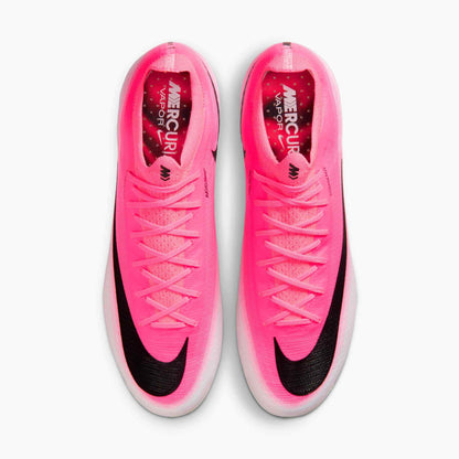 Nike Vapor 17 Elite Firm Ground Soccer Cleats - Breakout Pack (SU26)