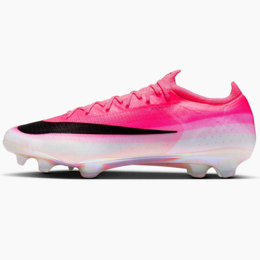 Nike Vapor 17 Elite Firm Ground Soccer Cleats - Breakout Pack (SU26)