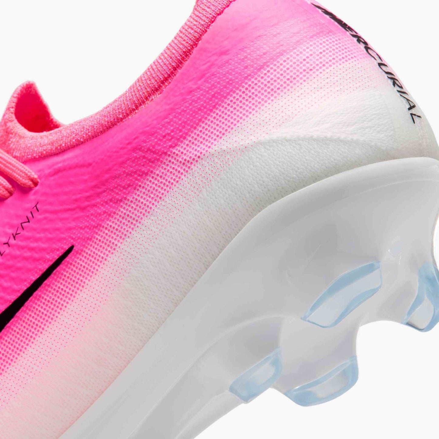 Nike Vapor 17 Pro Firm Ground Soccer Cleats - Breakout Pack (SU26)