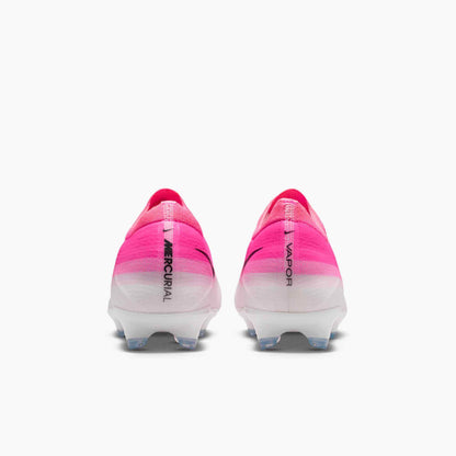 Nike Vapor 17 Pro Firm Ground Soccer Cleats - Breakout Pack (SU26)