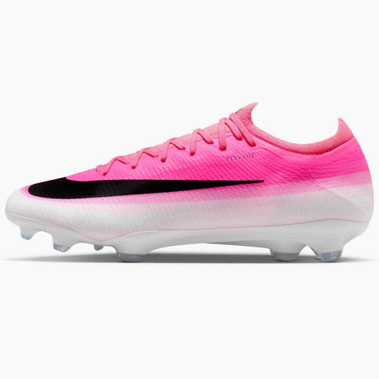 Nike Vapor 17 Pro Firm Ground Soccer Cleats - Breakout Pack (SU26)