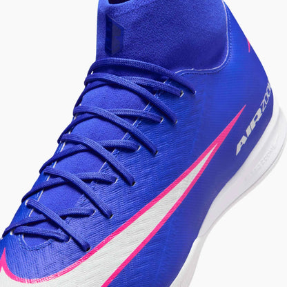 Nike Zoom Superfly 10 Academy Indoor Soccer Shoes - Attack Pack (SP26)