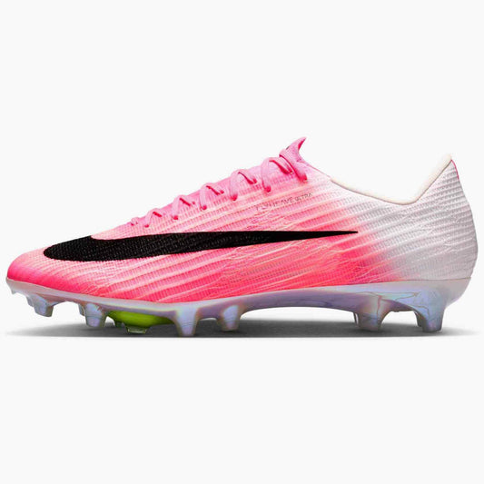 Nike Zoom Superfly 11 Elite Artificial Grass Pro Soccer Cleats - Breakout Pack (SU26)