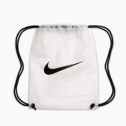 Nike Zoom Superfly 11 Elite Firm Ground Soccer Cleats - Breakout Pack (SU26)