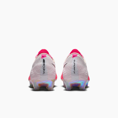 Nike Zoom Superfly 11 Elite Firm Ground Soccer Cleats - Breakout Pack (SU26)