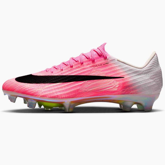 Nike Zoom Superfly 11 Elite Firm Ground Soccer Cleats - Breakout Pack (SU26)