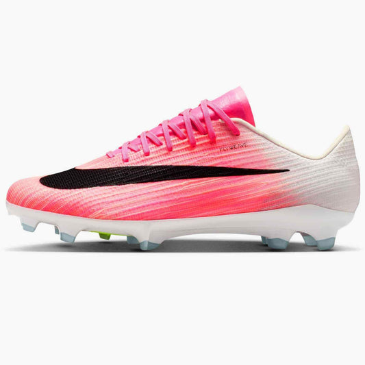 Nike Zoom Superfly 11 Pro Firm Ground Soccer Cleats - Breakout Pack (SU26)