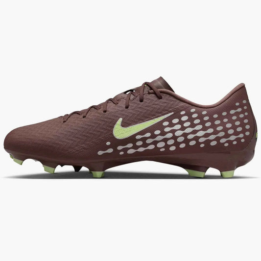 Nike Zoom Vapor 16 Academy KM Firm/Multi Ground Soccer Cleats - Mbappe PE (SP26)